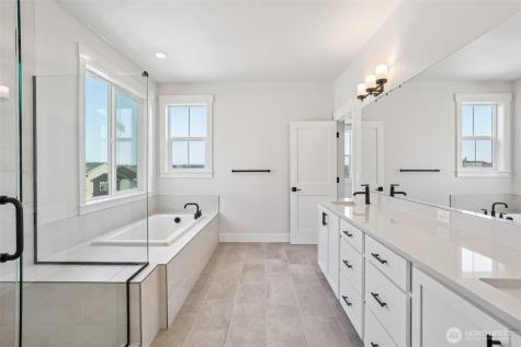 326 182nd Place SE Bothell WA 98012