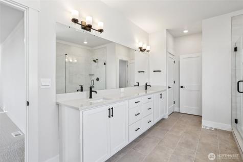 326 182nd Place SE Bothell WA 98012