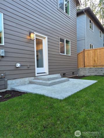 326 182nd Place SE Bothell WA 98012