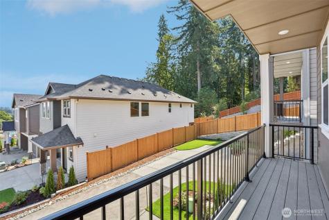 326 182nd Place SE Bothell WA 98012