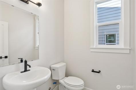 326 182nd Place SE Bothell WA 98012