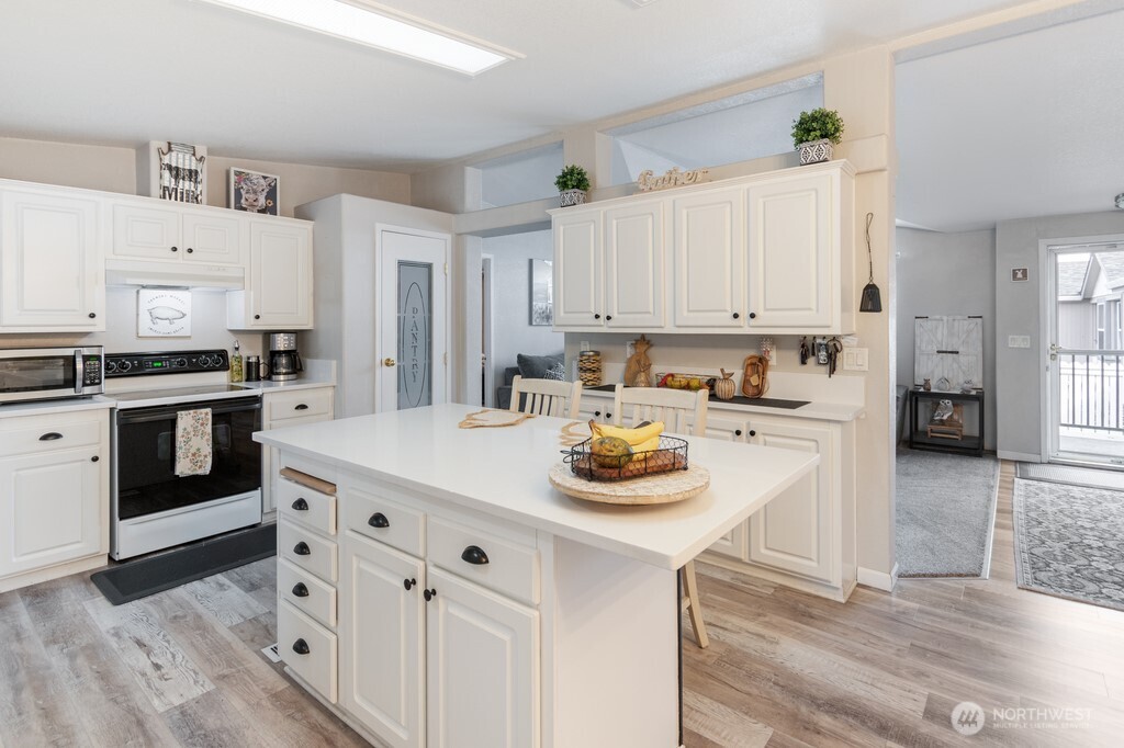 1630 Cactus Loop Richland WA 98352