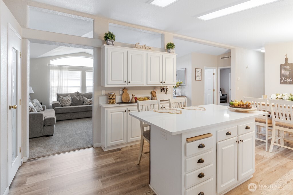 1630 Cactus Loop Richland WA 98352