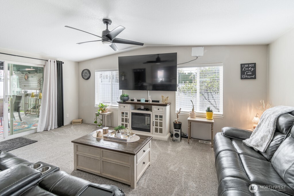1630 Cactus Loop Richland WA 98352