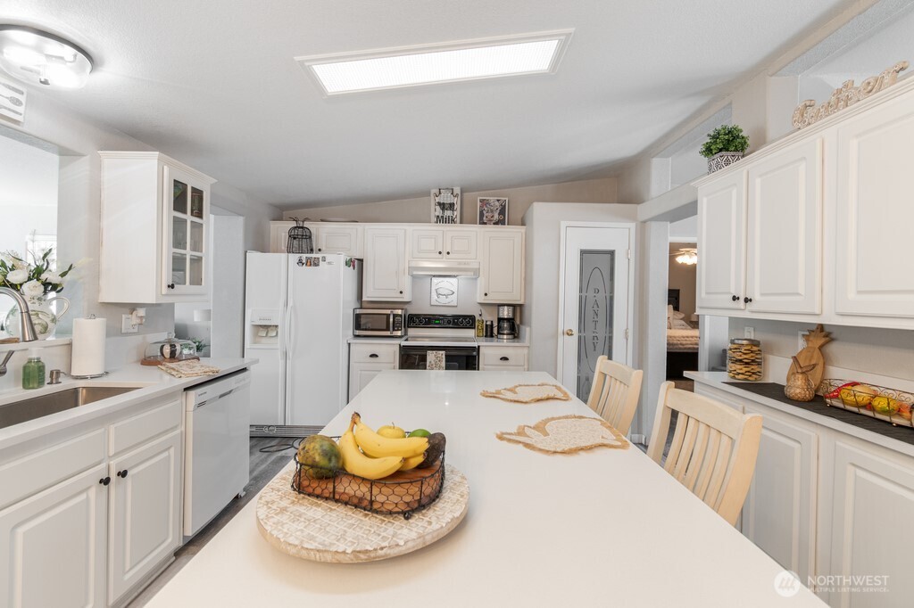 1630 Cactus Loop Richland WA 98352