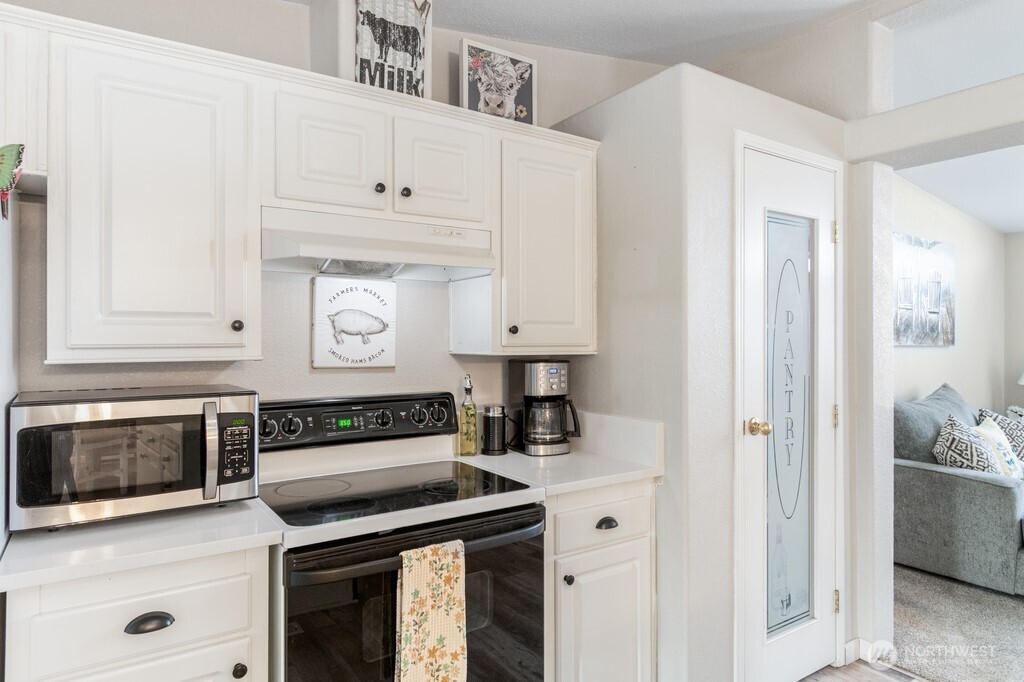 1630 Cactus Loop Richland WA 98352