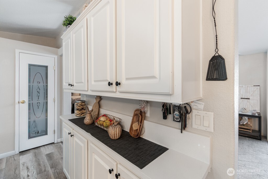 1630 Cactus Loop Richland WA 98352