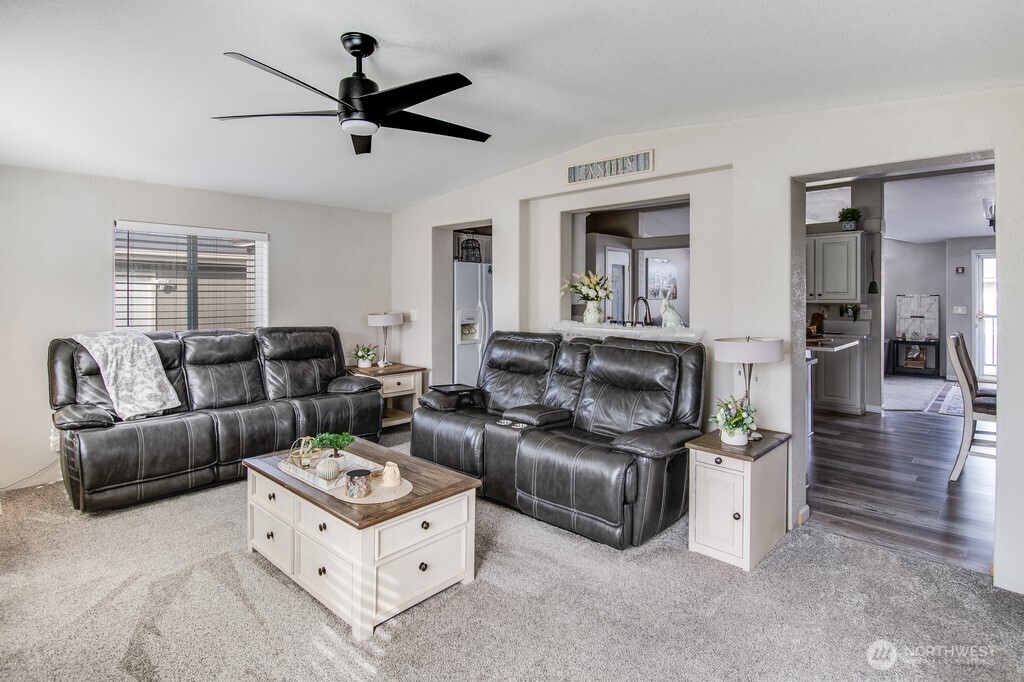 1630 Cactus Loop Richland WA 98352