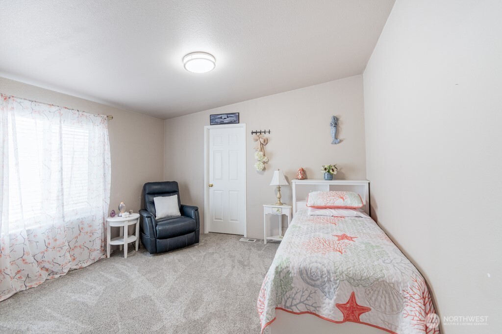 1630 Cactus Loop Richland WA 98352