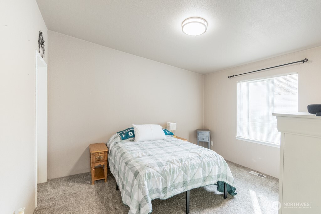 1630 Cactus Loop Richland WA 98352