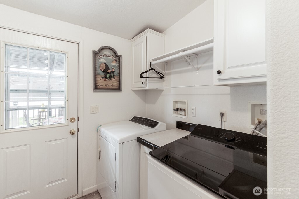 1630 Cactus Loop Richland WA 98352
