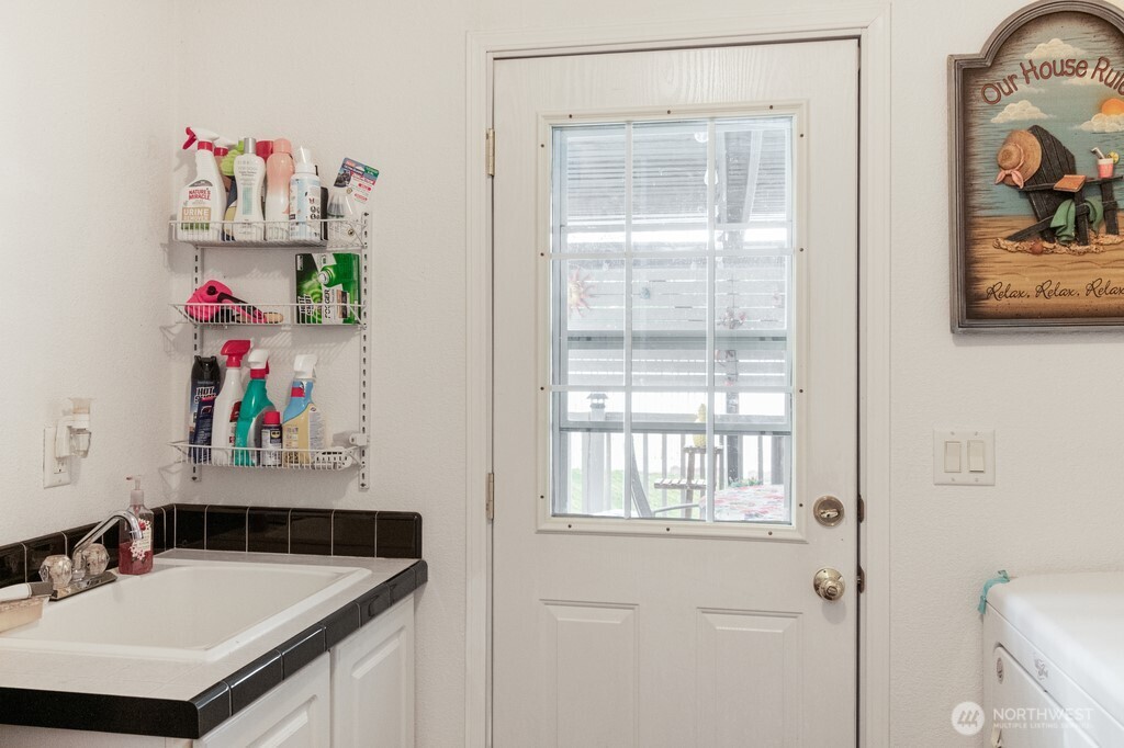 1630 Cactus Loop Richland WA 98352