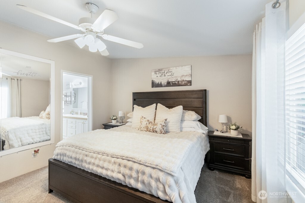1630 Cactus Loop Richland WA 98352