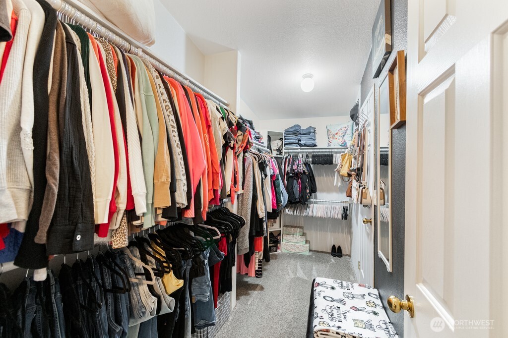 1630 Cactus Loop Richland WA 98352