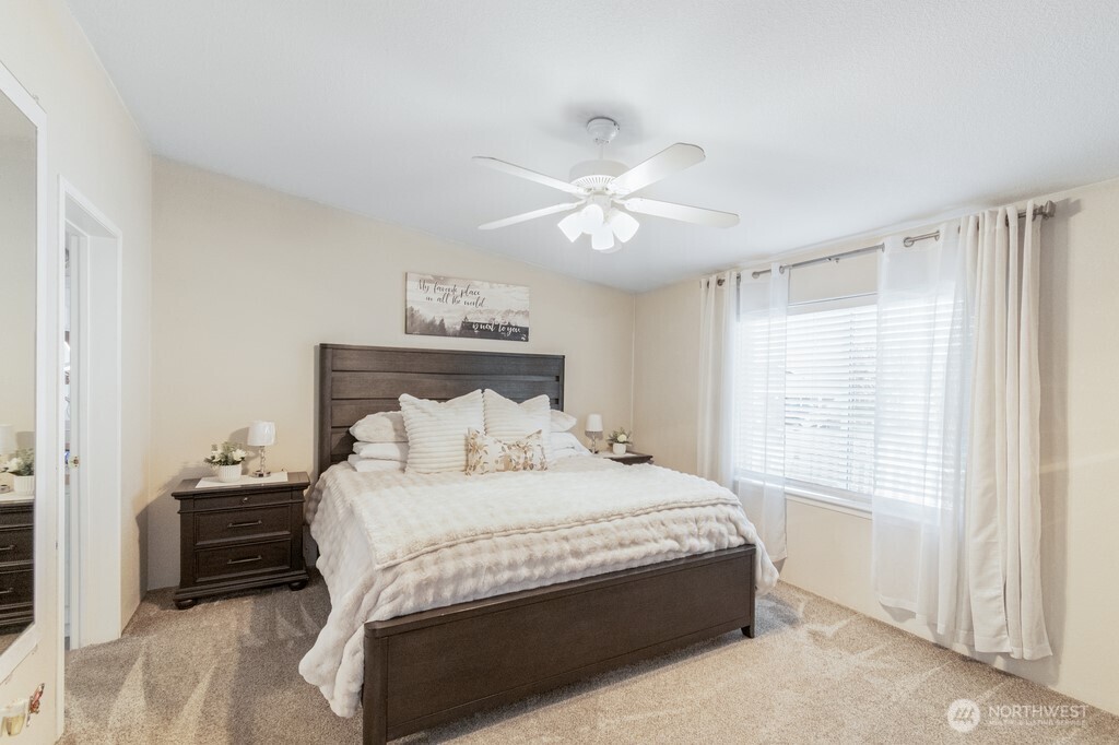 1630 Cactus Loop Richland WA 98352