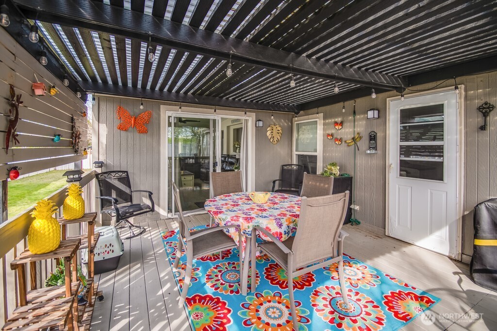 1630 Cactus Loop Richland WA 98352
