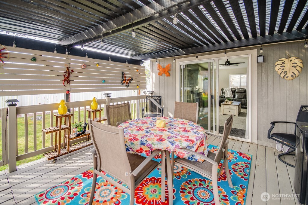 1630 Cactus Loop Richland WA 98352