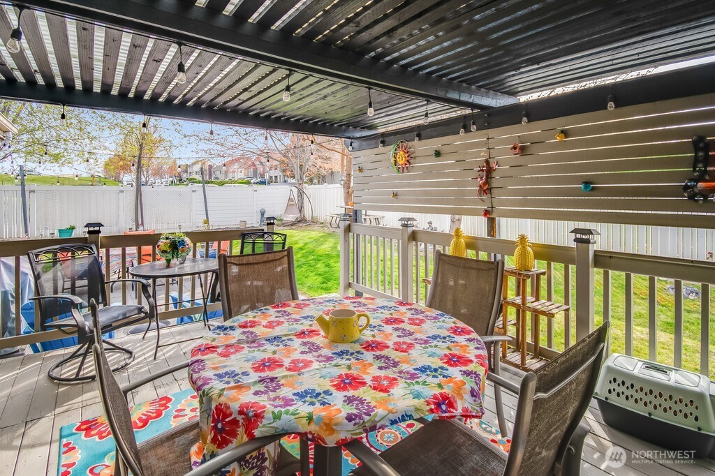1630 Cactus Loop Richland WA 98352