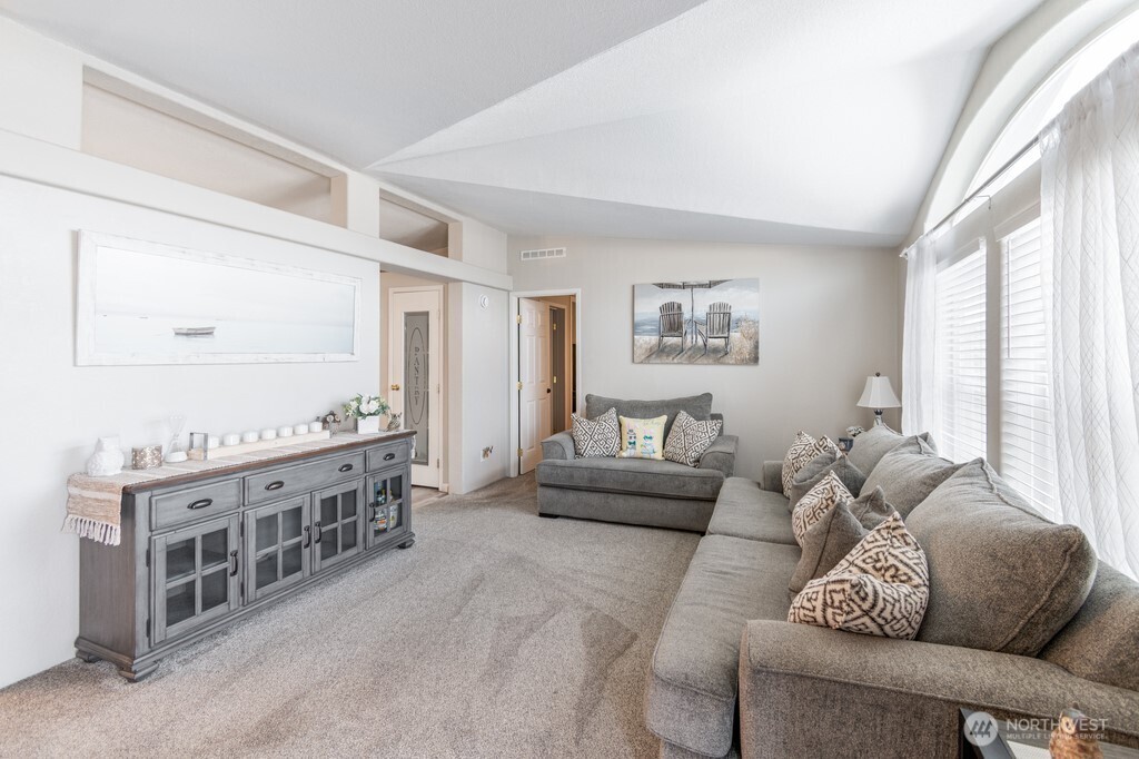 1630 Cactus Loop Richland WA 98352