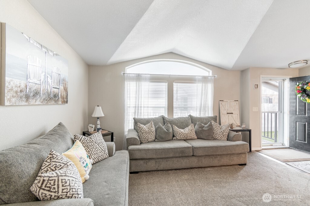 1630 Cactus Loop Richland WA 98352