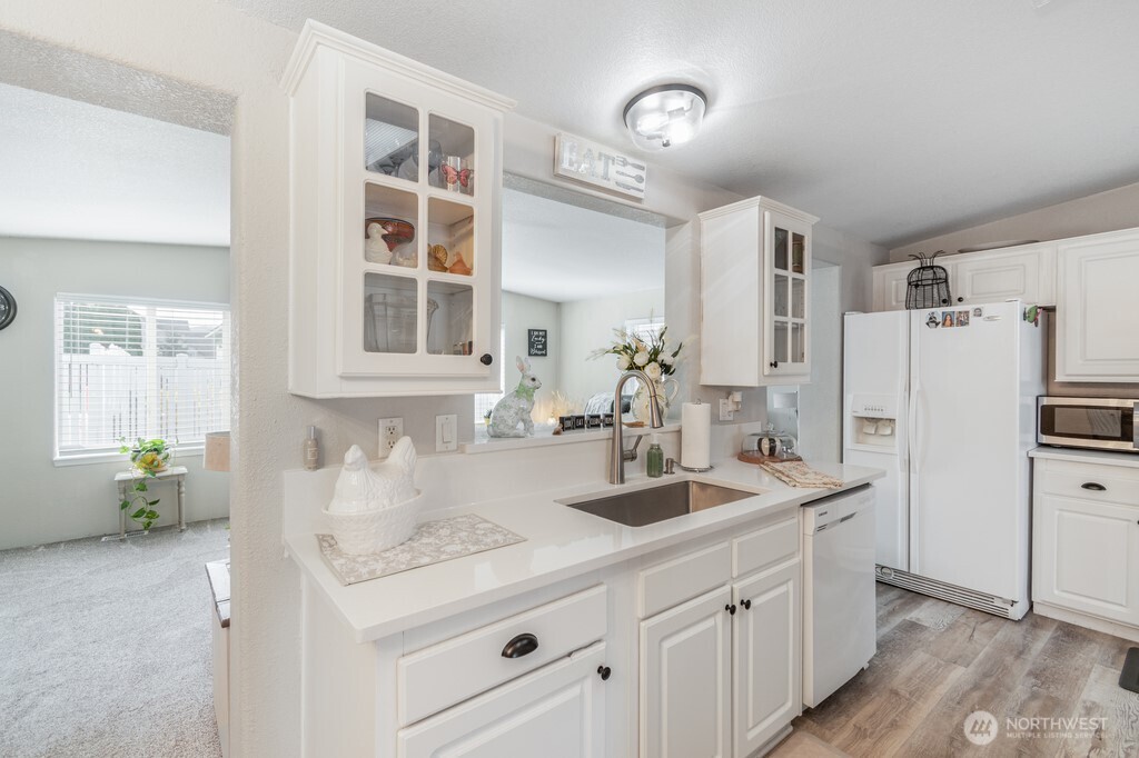 1630 Cactus Loop Richland WA 98352