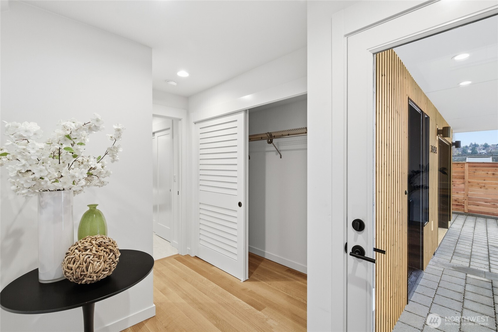 3646 Greenwood Avenue N Seattle WA 98103