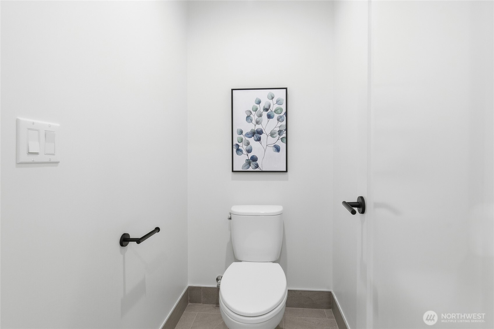 3646 Greenwood Avenue N Seattle WA 98103