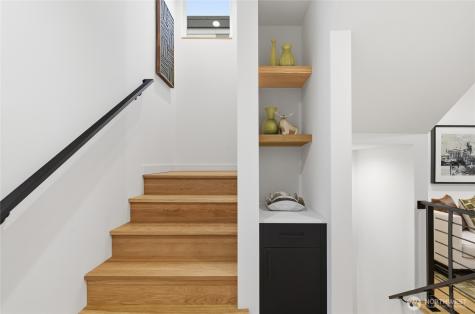3646 Greenwood Avenue N Seattle WA 98103