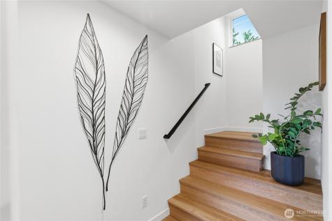 3646 Greenwood Avenue N Seattle WA 98103