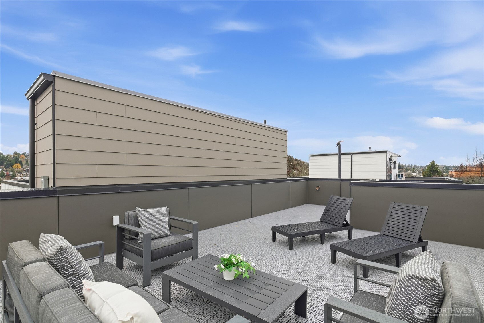 3646 Greenwood Avenue N Seattle WA 98103