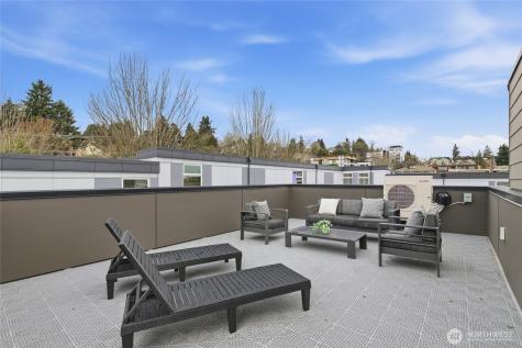 3646 Greenwood Avenue N Seattle WA 98103
