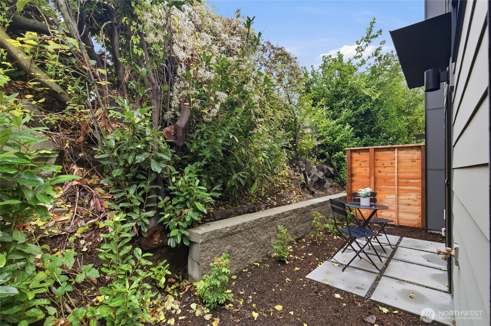 3646 Greenwood Avenue N Seattle WA 98103