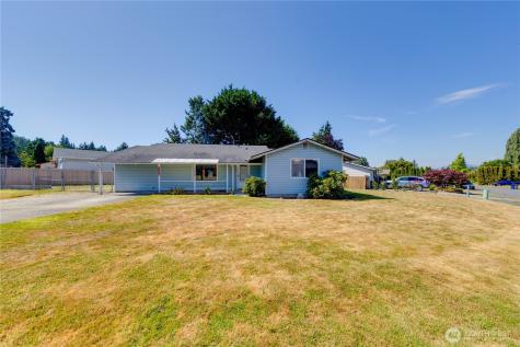 2027 E Belair Drive Mount Vernon WA 98273