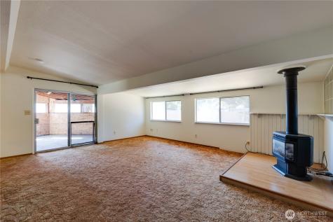 2027 E Belair Drive Mount Vernon WA 98273