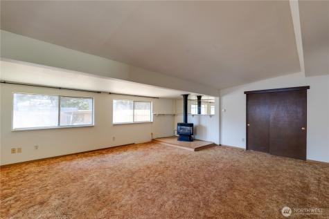 2027 E Belair Drive Mount Vernon WA 98273