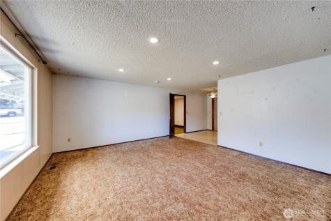 2027 E Belair Drive Mount Vernon WA 98273