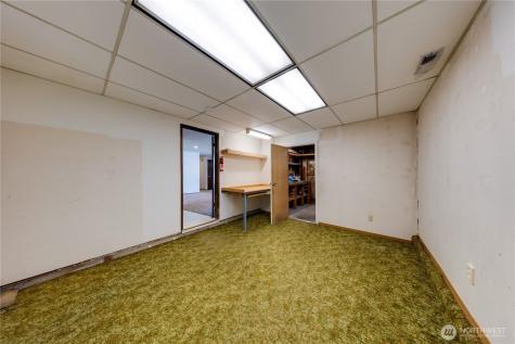 2027 E Belair Drive Mount Vernon WA 98273