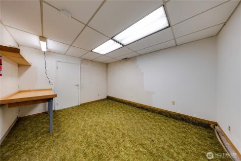 2027 E Belair Drive Mount Vernon WA 98273