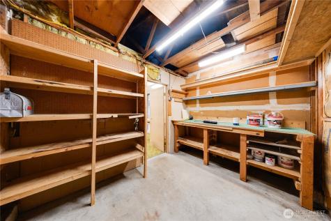 2027 E Belair Drive Mount Vernon WA 98273