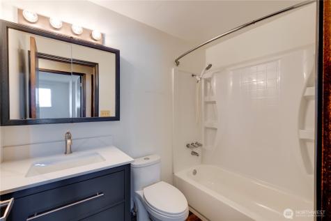 2027 E Belair Drive Mount Vernon WA 98273