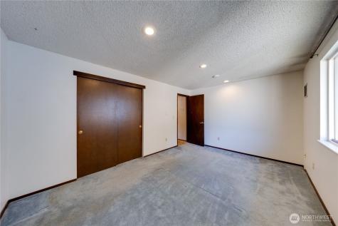 2027 E Belair Drive Mount Vernon WA 98273