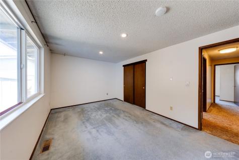 2027 E Belair Drive Mount Vernon WA 98273