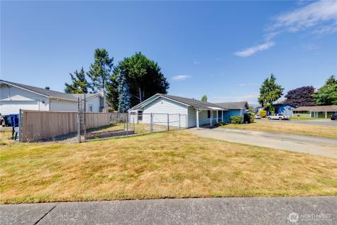 2027 E Belair Drive Mount Vernon WA 98273