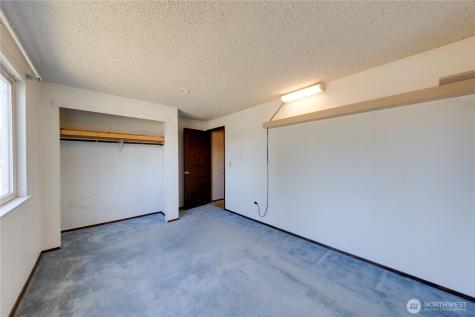 2027 E Belair Drive Mount Vernon WA 98273