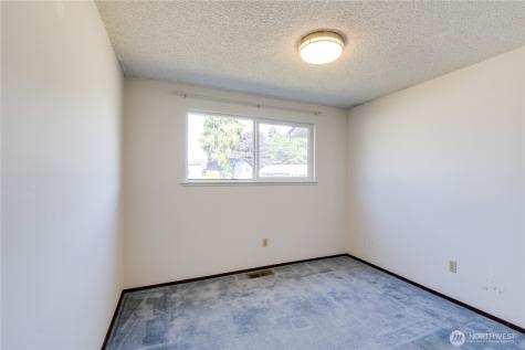 2027 E Belair Drive Mount Vernon WA 98273