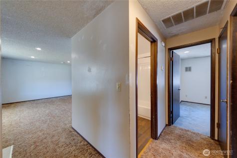 2027 E Belair Drive Mount Vernon WA 98273