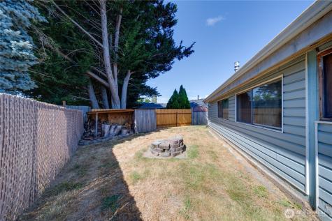 2027 E Belair Drive Mount Vernon WA 98273