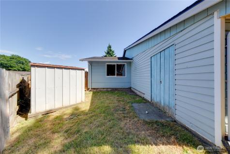 2027 E Belair Drive Mount Vernon WA 98273