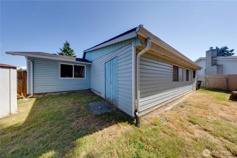 2027 E Belair Drive Mount Vernon WA 98273