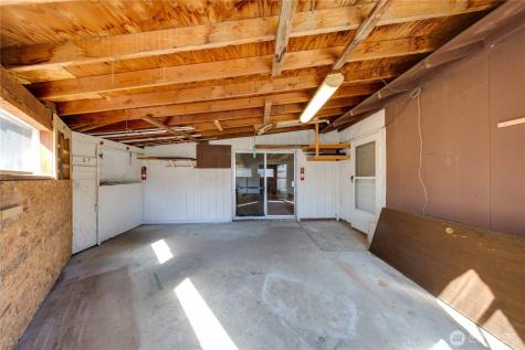 2027 E Belair Drive Mount Vernon WA 98273